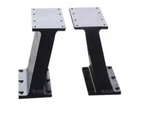 π Type Rubber Fender