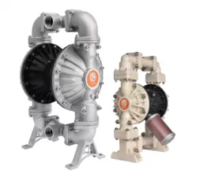GDX type special pump for new energy lithium battery