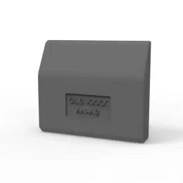 Guide Fitting AN-A2