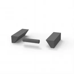 Counter Bearings AP-A1