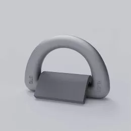 36T D-Ring AL-C1