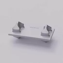 Double Stacking Cone BC-C1