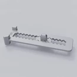 Tension Pressure Element BF-B1