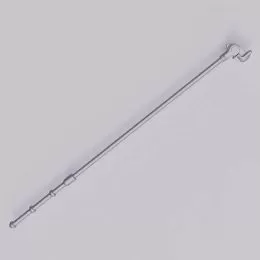 Lashing Bar (Knob Type) BB-C1