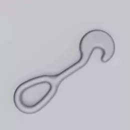 Extension Hook BB-E1