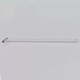 Operating Tool For Manual Twistlock BD-A2 (OT)