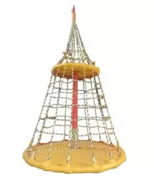 LZ SERIES PLATFORM HOIST BASKETS(COLUMN-TYPE PERSONNEL TRANSFER BASKETS)