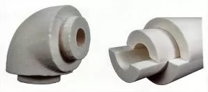 WP Polyisocyanurate (PIR) Foam