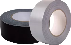 Marine Adhesive Tape