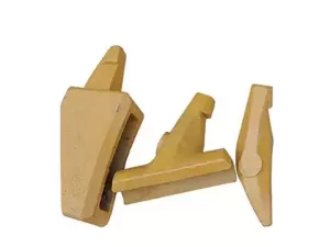 Dredge Cutter Teeth