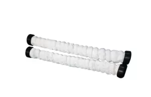 Filter element for Marine UV Drinking Water Disinfection Units