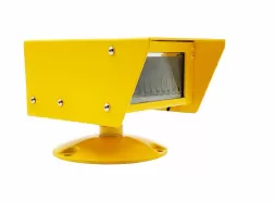 Heliport LED Flood Light