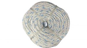 3 STRAND ROPE