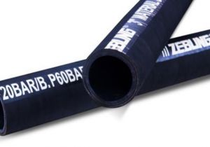 Material Suction and Dsicharge Hose