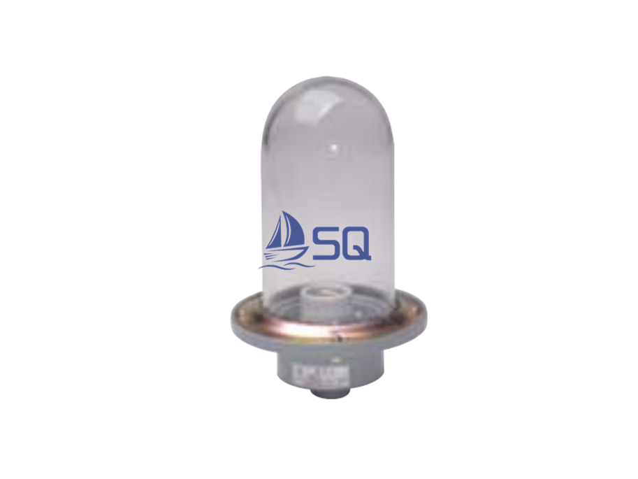 Head Light 