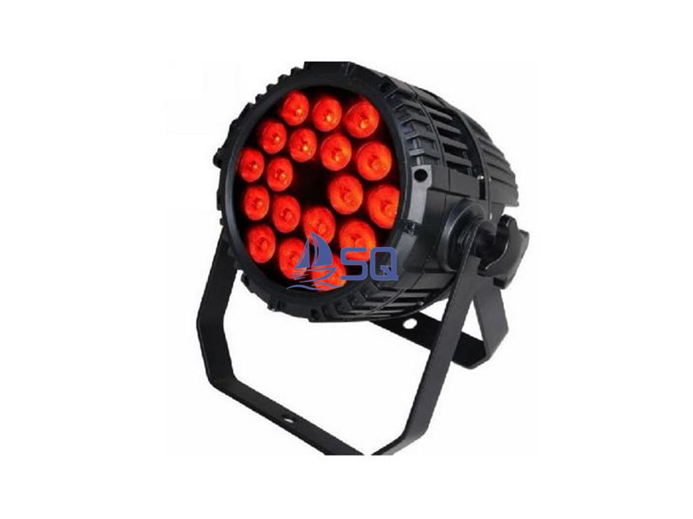 LM-LED1018B