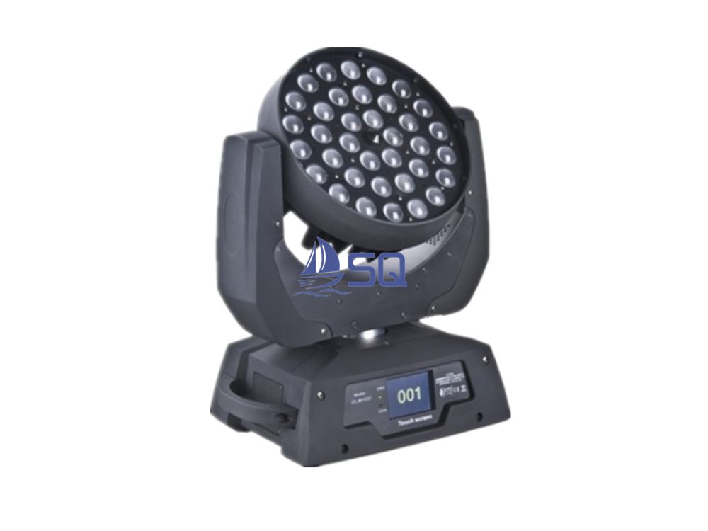 LM-LED1036YX