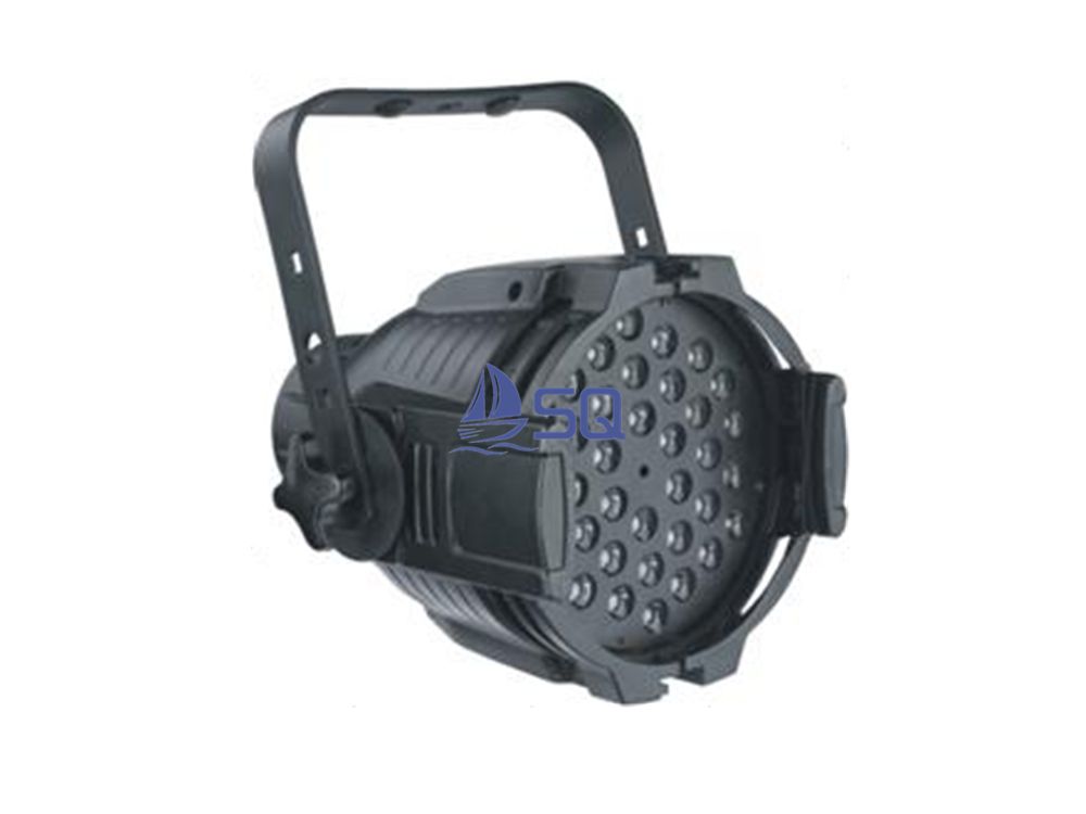 LM-LED336A