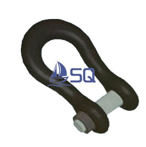 Fittings of Mooring Chain A Type