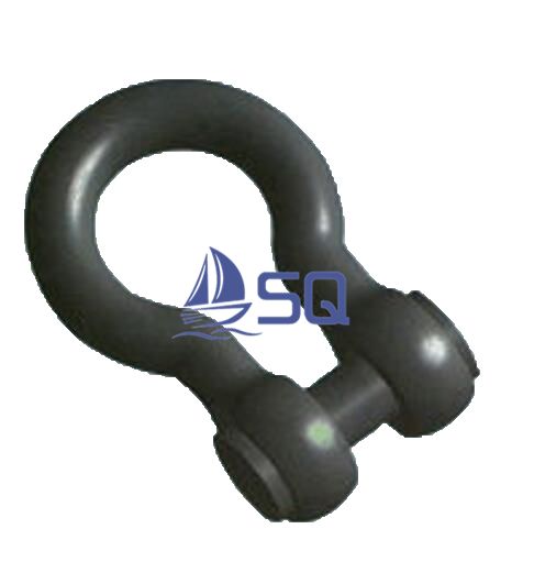 Fittings of Mooring Chain B Type