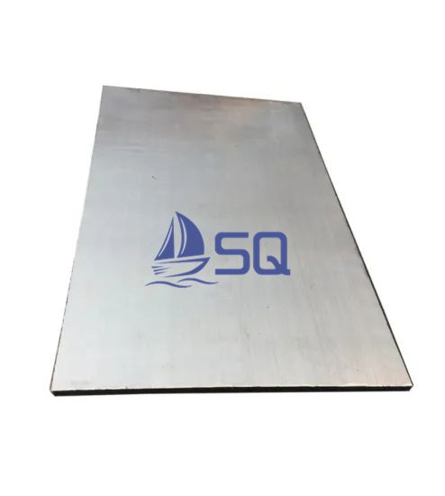 Mild Steel Sheet Mild Steel Plate