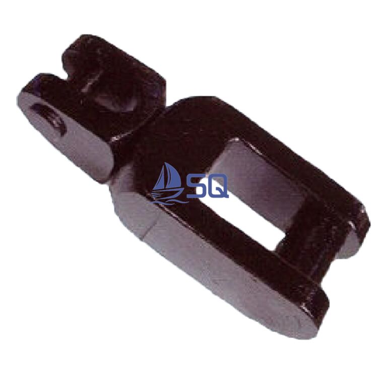 Swivel Shackle A Type