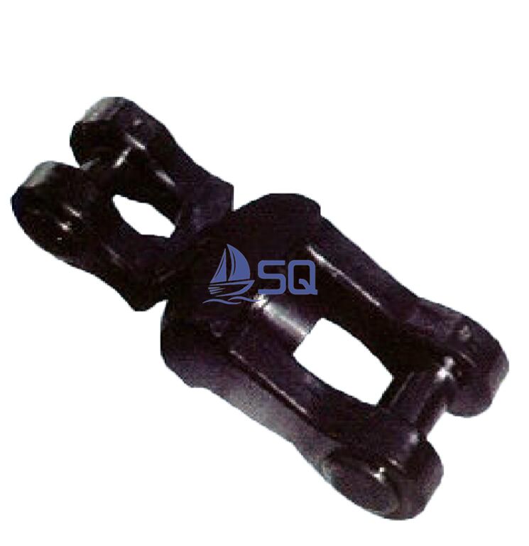 Swivel Shackle B Type