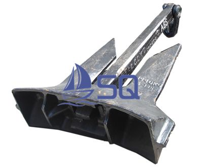 Anchor