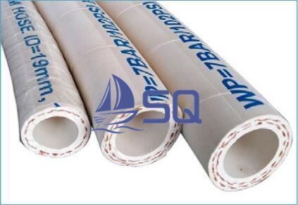  Steam Hose  Hot Water Hose