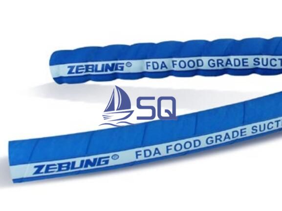  FDA Grade Hose