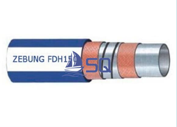  FDA Grade Hose