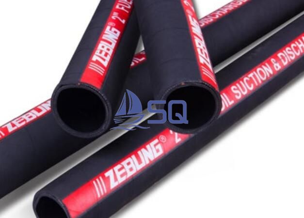 FUEL & Diesel Oil Suction and Discharge HOSE