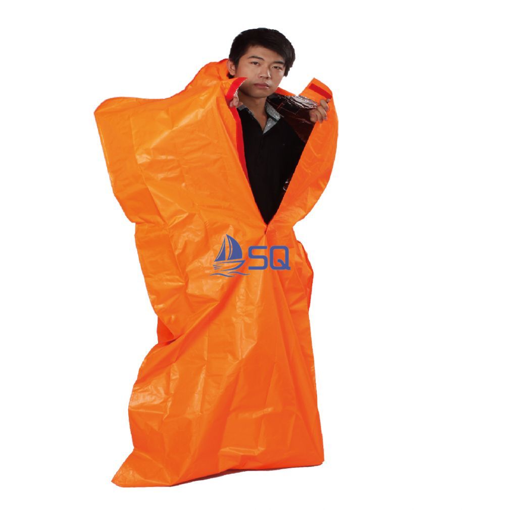 Life Raft