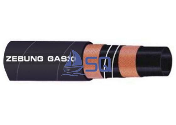 Gas Hose