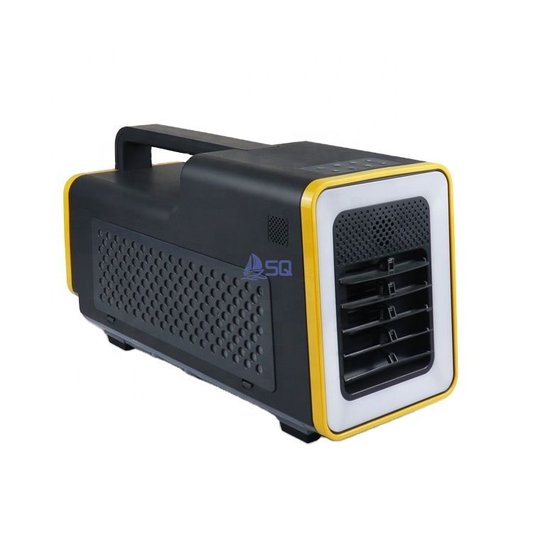 Portable Air conditioner