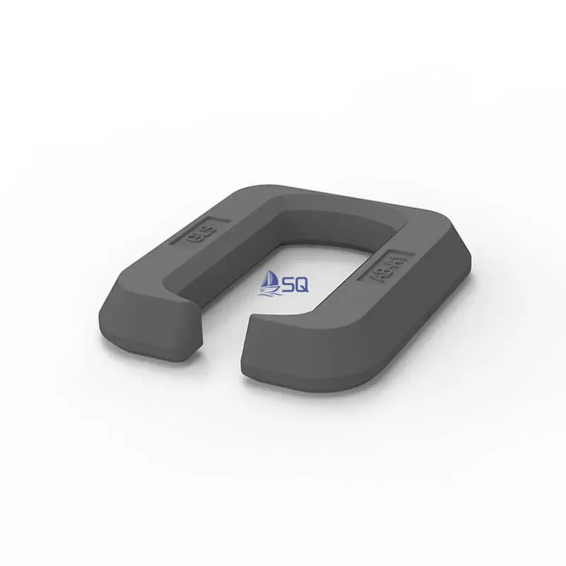Single Base Foundation AB-A1