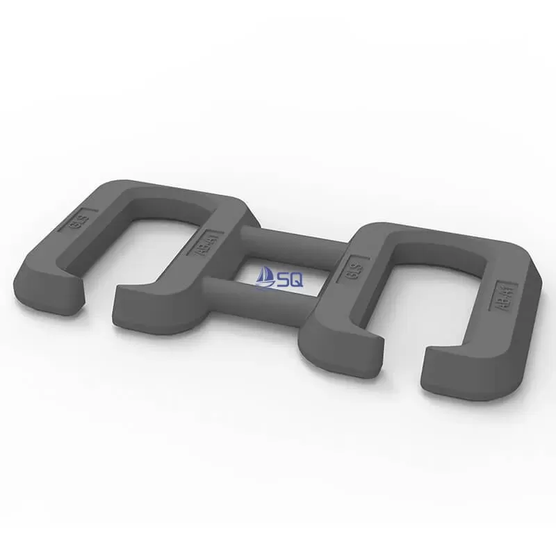 Double Base Foundation AB-A2