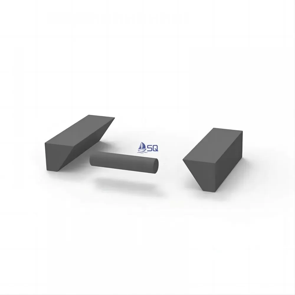 Counter Bearings AP-A1