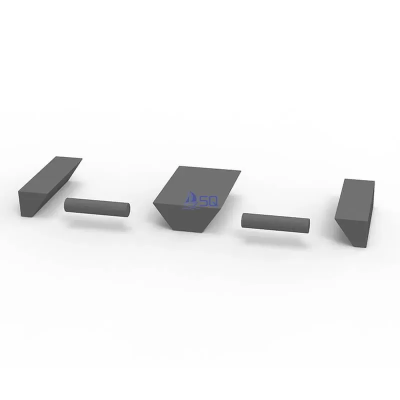Double Counter Bearings AP-A2