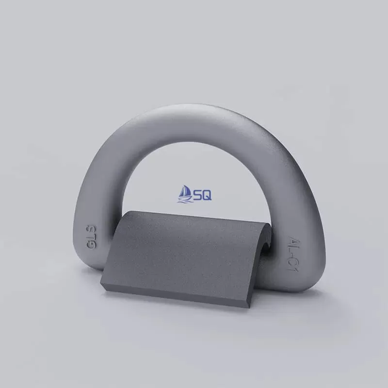 36T D-Ring AL-C1