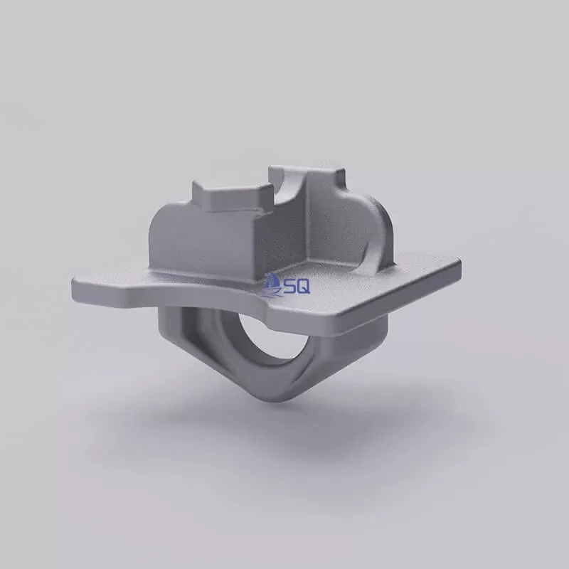 Hanging Stacking Cone BC-G4(B)