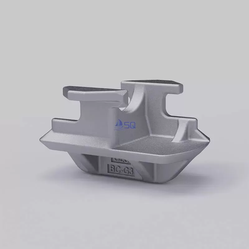 Hanging Stacking Cone BC-G3(C)