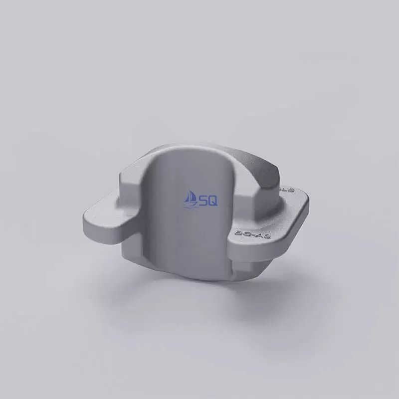 Single Stacking Cone BC-A3(D)