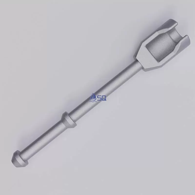 Extension Rod BB-D1