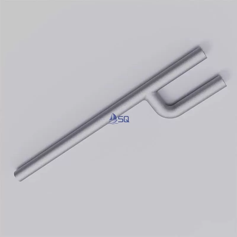 Spanner For Turnbuckle (Knob Type) BA-K1/OT