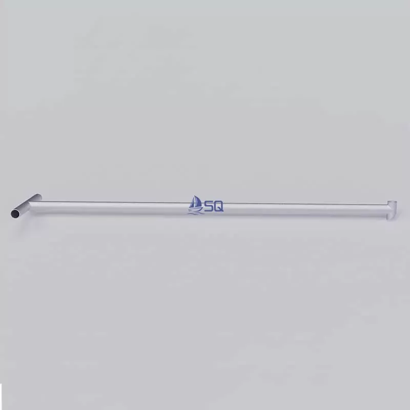 Operating Tool For Manual Twistlock BD-A2 (OT)