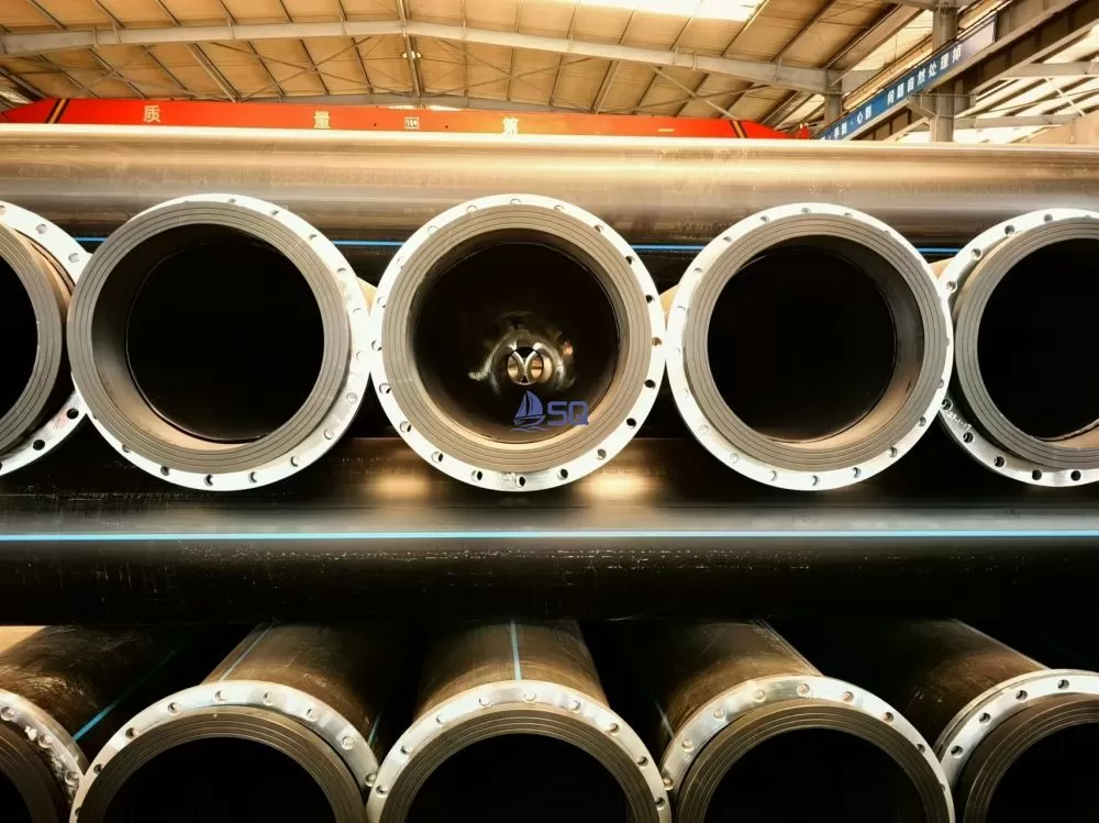 Dredging Hose