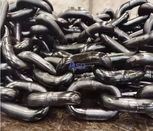 Chains