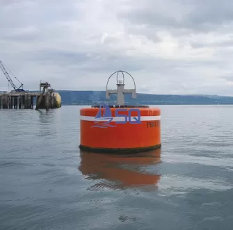 Mooring Buoy