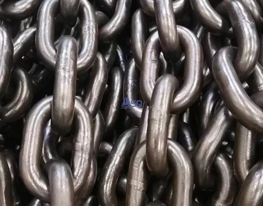 Lifting Chain